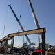 Illustration for article titled Hydraulic Truck Cranes